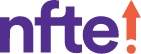 NFTE_logo_forweb_ar-2