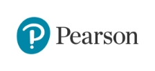 Pearson-Logo-logotype-Horizontal