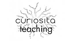 curiosita-logo