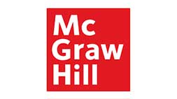 mcgraw-logo