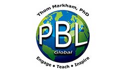 pbl-logo