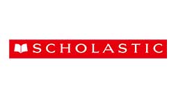 scholastic-logo